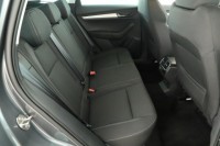Škoda Karoq  2.0 TDI Style