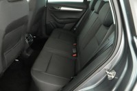 Škoda Karoq  2.0 TDI Style