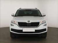 Škoda Kodiaq  1.4 TSI 