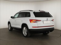 Škoda Kodiaq  1.4 TSI 
