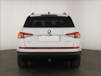 Škoda Kodiaq  1.4 TSI 