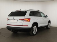 Škoda Kodiaq  1.4 TSI 