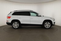 Škoda Kodiaq  1.4 TSI 