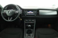 Škoda Kodiaq  1.4 TSI 