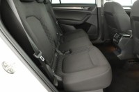Škoda Kodiaq  1.4 TSI 