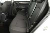 Škoda Kodiaq  1.4 TSI 