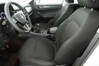 Škoda Kodiaq  1.4 TSI 