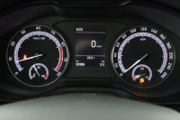 Škoda Kodiaq  1.4 TSI 