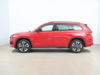 Škoda Kodiaq  1.5 TSI Sportline