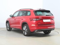 Škoda Kodiaq  1.5 TSI Sportline