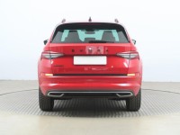 Škoda Kodiaq  1.5 TSI Sportline
