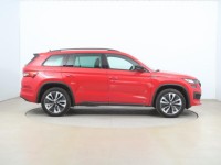Škoda Kodiaq  1.5 TSI Sportline