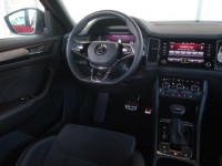Škoda Kodiaq  1.5 TSI Sportline