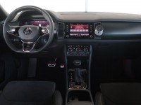 Škoda Kodiaq  1.5 TSI Sportline