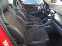 Škoda Kodiaq  1.5 TSI Sportline