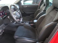 Škoda Kodiaq  1.5 TSI Sportline