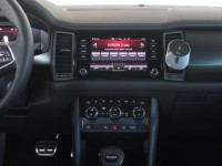 Škoda Kodiaq  1.5 TSI Sportline