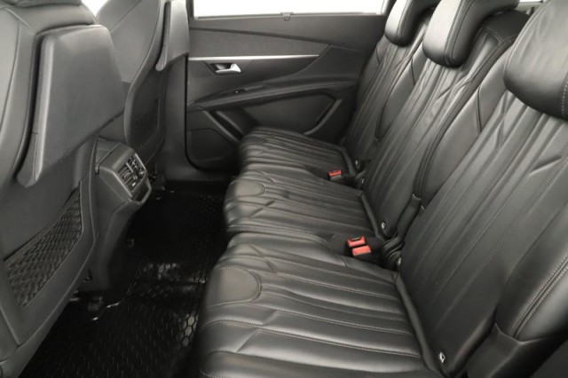 Peugeot 5008  1.5 BlueHDi 