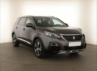 Peugeot 5008  1.5 BlueHDi 