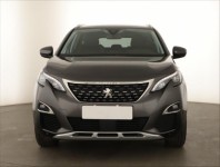 Peugeot 5008  1.5 BlueHDi 