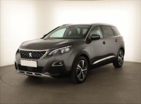 Peugeot 5008  1.5 BlueHDi 