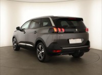 Peugeot 5008  1.5 BlueHDi 
