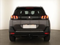 Peugeot 5008  1.5 BlueHDi 