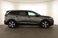 Peugeot 5008  1.5 BlueHDi 