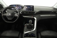 Peugeot 5008  1.5 BlueHDi 