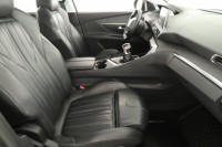Peugeot 5008  1.5 BlueHDi 