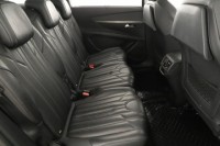 Peugeot 5008  1.5 BlueHDi 