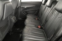 Peugeot 5008  1.5 BlueHDi 