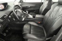 Peugeot 5008  1.5 BlueHDi 