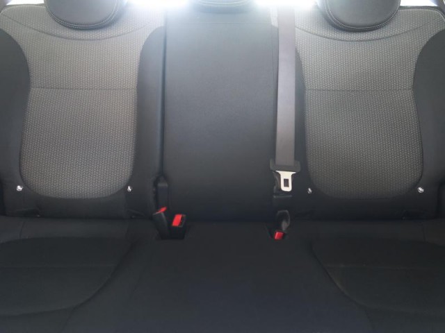 Kia Soul  1.6 GDI 