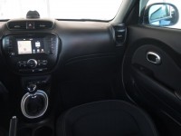 Kia Soul  1.6 GDI 