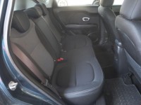 Kia Soul  1.6 GDI 