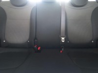 Kia Soul  1.6 GDI 