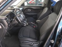 Kia Soul  1.6 GDI 