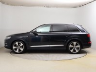 Audi Q7  3.0 TDI 