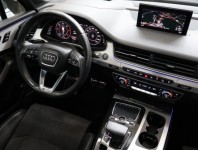 Audi Q7  3.0 TDI 