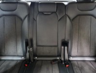 Audi Q7  3.0 TDI 