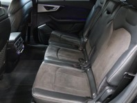 Audi Q7  3.0 TDI 