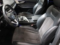 Audi Q7  3.0 TDI 