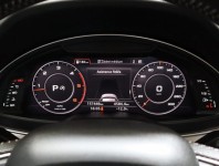 Audi Q7  3.0 TDI 