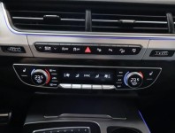 Audi Q7  3.0 TDI 