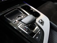 Audi Q7  3.0 TDI 
