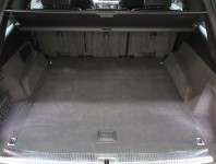 Audi Q7  3.0 TDI 