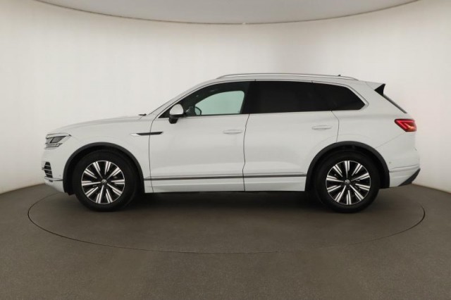 Volkswagen Touareg  3.0 TDI Elegance