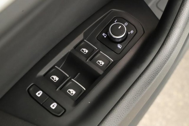 Volkswagen Touareg  3.0 TDI Elegance