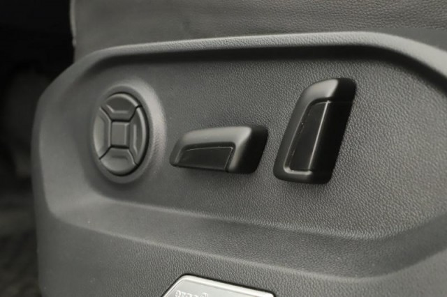 Volkswagen Touareg  3.0 TDI Elegance